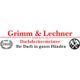 Grimm & Lechner GmbH & Co. KG