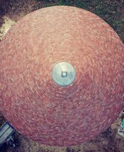 Sambrotta Freres image 6