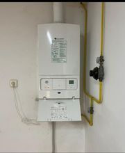 Instalaciones bandomo imagen 4