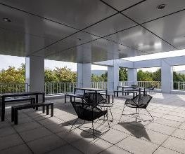 Bechtle IT-Systemhaus Karlsruhe Bild 12