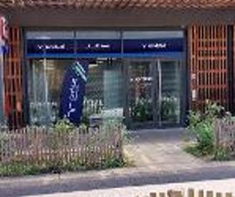 Agence d'intérim Randstad - Nancy image 3
