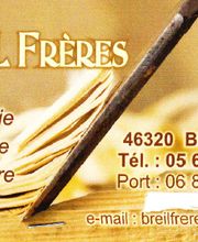Breil Frères image 2