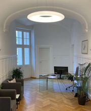 Die Kündigungsschutzkanzlei Fink & Partner Rechtsanwälte PartmbB Bild 6