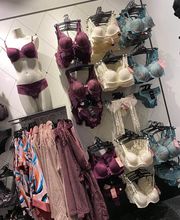 Hunkemöller billede 16
