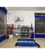 Gallery Cliente