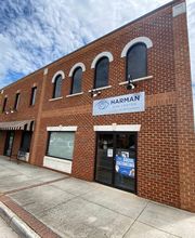 Harman Eye Center of Wyndhurst image 5