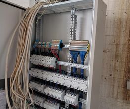 BDC Energy Systems GmbH Bild 15
