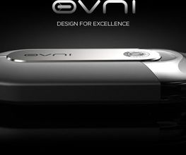 Ma Vape image 13