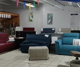 Ambiance et Decor image 3