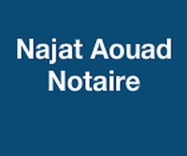 Aouad Najat image 1