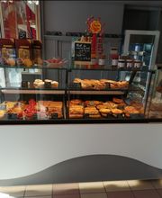 Delorme David image 4