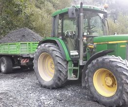 B. Aellig Gmbh Bild 11