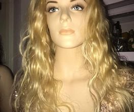 LACREAM HAIR AND BEAUTY Bild 3