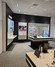 Hightech Communications Sagl Bild 2