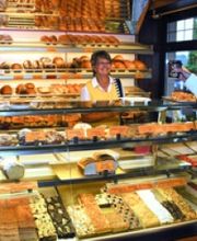 Bäckerei Leiteritz Bild 5