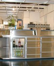 Frigo Service SA Bild 7