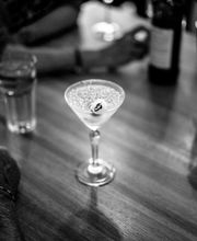 Piattello Italian Kitchen image 19