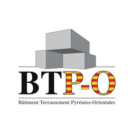 BTP-O