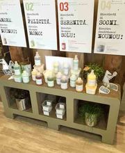 Gallery Cliente