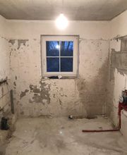 Henze Malermeisterbetrieb e.K. Bild 7