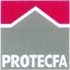 Protecfa
