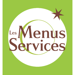 LES MENUS SERVICES BELFORT