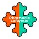 Pharmacie Lafayette Dautezac