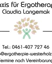 Ergotherapie-Westerholz Bild 7