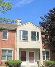 Franklin School image 5