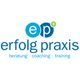 Erfolg Praxis GmbH