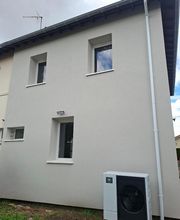 FCA Forézienne de Façades image 13