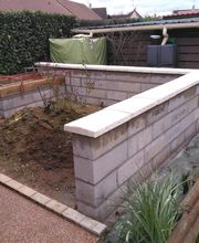 Guillaumin Romaric image 13