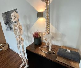 Nord-Osteopathie Bild 8