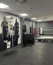 Gimnasio VivaGym Uruguay imagen 2