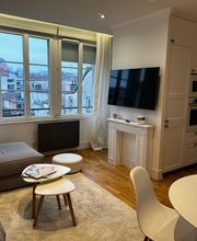 LG Agencement image 5