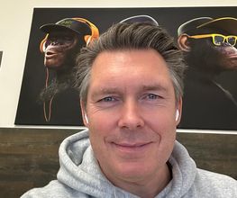 Teppich König GmbH Bild 14