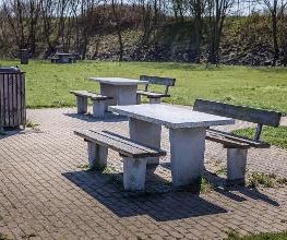 Shell Bild 8