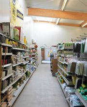 Agrar-Center Altnau Bild 2