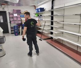 Ecotri Solutions Bild 13