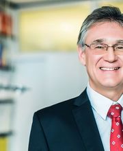 Schnorrenberg • Oelbermann Anwaltskanzlei Bild 3