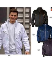 MP Textil Bild 4