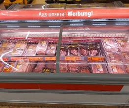 Lidl Bild 4