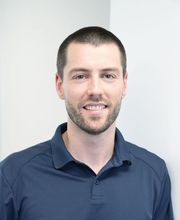 medelio Arztpraxis Altstetten Bild 4