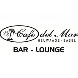 Cafe del Mar