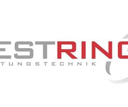 WESTRING DICHTUNGSTECHNIK GbmH Bild 1