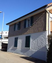 Flury Maler GmbH Bild 1