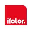 Ifolor AG