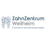 ZahnZentrum-Weilheim Drs. W. Jetter, F. Welz-Reitinger & Kollegen