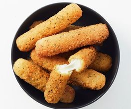 congelados_villasanta_finguer_queso.jpg