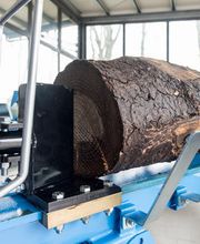 Gallery Professionale